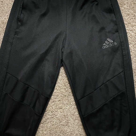 Adidas Joggers - Picture 3 of 6